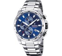 Festina Chrono Sport 20463/2