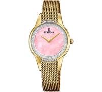 Orologio Uomo Festina F20495/2