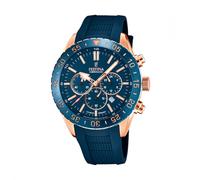 Orologio Uomo Festina F20516/1