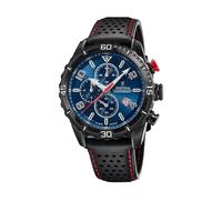 Festina Chrono Sport F20519_2 Orologio Uomo Al Quarzo