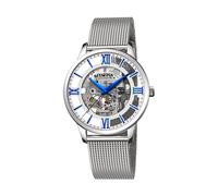 Orologio Uomo Festina F20534/1 Argentato