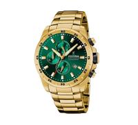 Festina Chrono Sport 20541/3