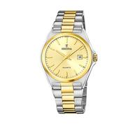 Orologio Uomo Festina F20554/3 [Ø 40 mm]