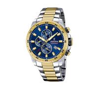 Festina Chrono Sport 20562/2