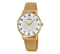 Orologio Uomo Festina F20569/1