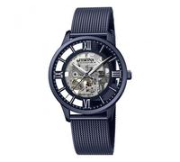 Orologio Uomo Festina F20574/1