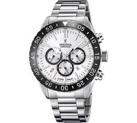 Orologio Uomo Festina F20575/1