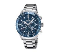 Orologio Uomo Festina F20575/2