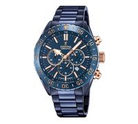 Orologio Uomo Festina F20576/1