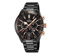 Orologio Uomo Festina F20577/1