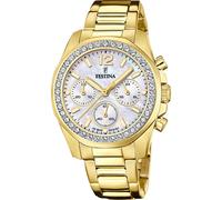Orologio Uomo Festina F20609/1