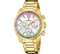 Orologio Uomo Festina F20609/2