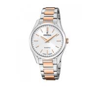 Orologio Uomo Festina F20620/1