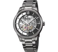 Orologio Uomo Festina F20632/1 Grigio