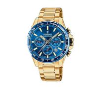 Orologio Uomo Festina F20634/3