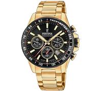 Festina Timeless Chronograph 20634/5