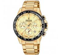 Orologio Uomo Festina F20634/6