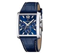 Orologio Uomo Festina F20636/2