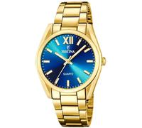 Orologio Uomo Festina F20640/8