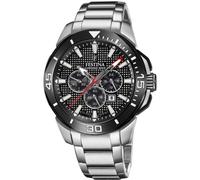 Festina F20641/4