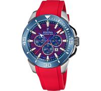 Orologio Uomo Festina F20642/2