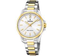 Orologio Uomo Festina F20655/2