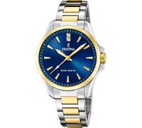 Orologio Uomo Festina F20655/4