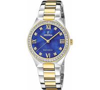 Orologio Uomo Festina F20659/2