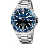 Festina F20663/1