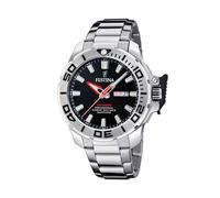 Festina The Originals 20665/4