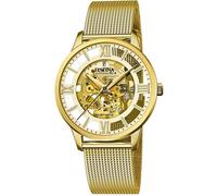 Orologio Uomo Festina F20667/1