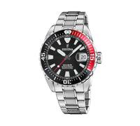 Orologio Uomo Festina F20669/6