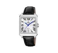 Orologio Uomo Festina F20681/1 Nero