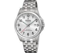 Orologio Uomo Festina F20696/1