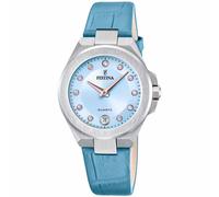 Orologio Uomo Festina F20701/3