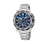 Festina F20724/2