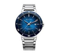 Orologio - Uomo - FIYTA - GA852001.WLW