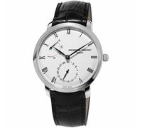 Frederique Constant Orologio Automatico FC-723WR3S6