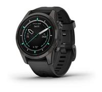 Garmin epix Pro Gen 2 Sapphire 42 mm Carbon