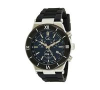 GUESS COLLECTION Orologi da Polso da Uomo Y69002G7MF