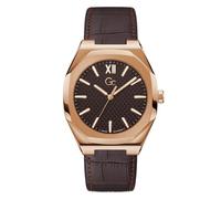 Orologio Uomo GC Watches Z26005G4MF [Ø 42 mm]