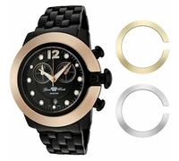 Glam Rock Orologio Gr32183