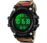 Orologio - Uomo - Gosasa - SK1155