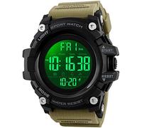 Orologio - Uomo - Gosasa - SK1155