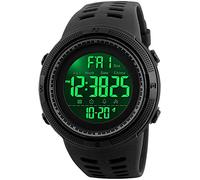 Orologio - Uomo - Gosasa - SK1155