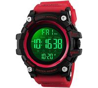 Orologio - Uomo - Gosasa - SK1155