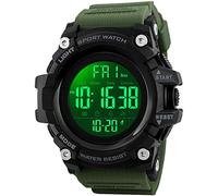 Orologio - Uomo - Gosasa - SK1155