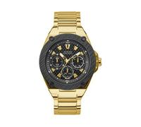 Orologio Uomo Guess [Ø 45 mm]