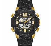 Orologio Uomo Guess [Ø 50 mm]