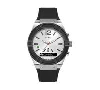Orologio Uomo Guess C0001G4 [Ø 45 mm]